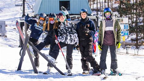 nepa things to do|fun things to do in nepa.